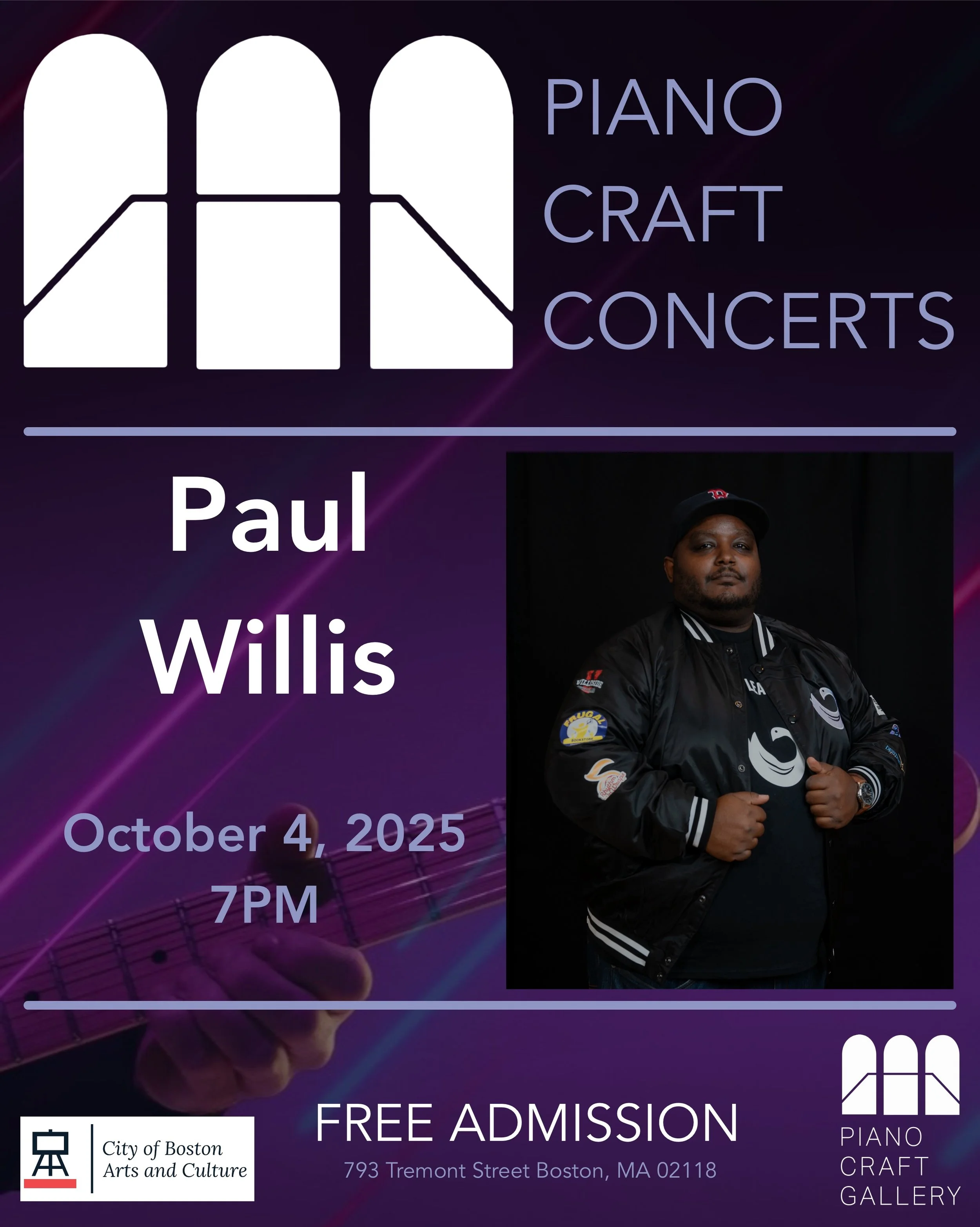 Piano+Craft+Concerts+Paul+